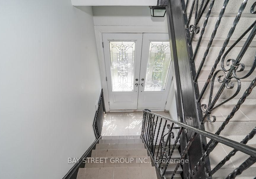 2-rowley-avenue-toronto-toronto-ontario-c13852672