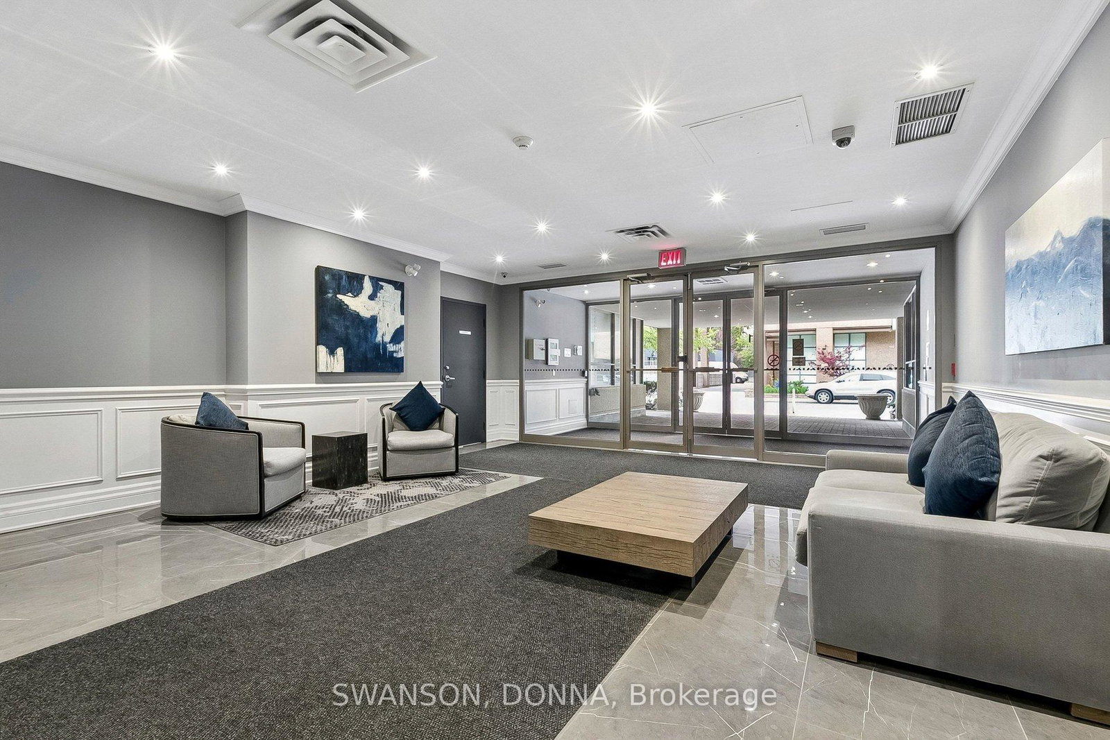 111-merton-street-toronto-toronto-ontario-c13852674