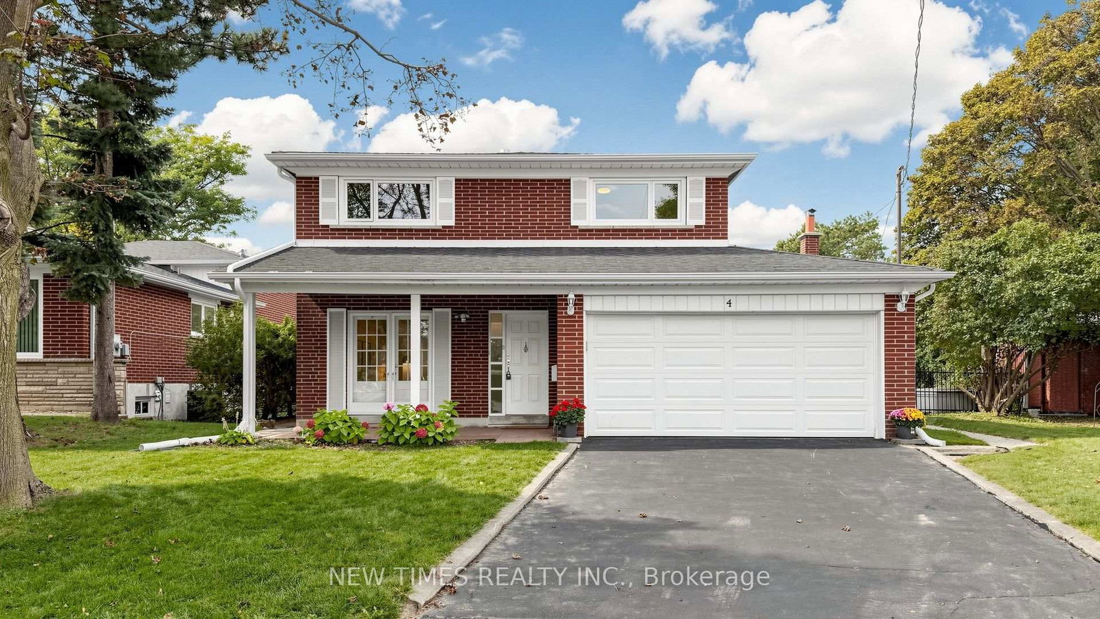 4-ashstead-place-toronto-north-york-ontario-c13852710
