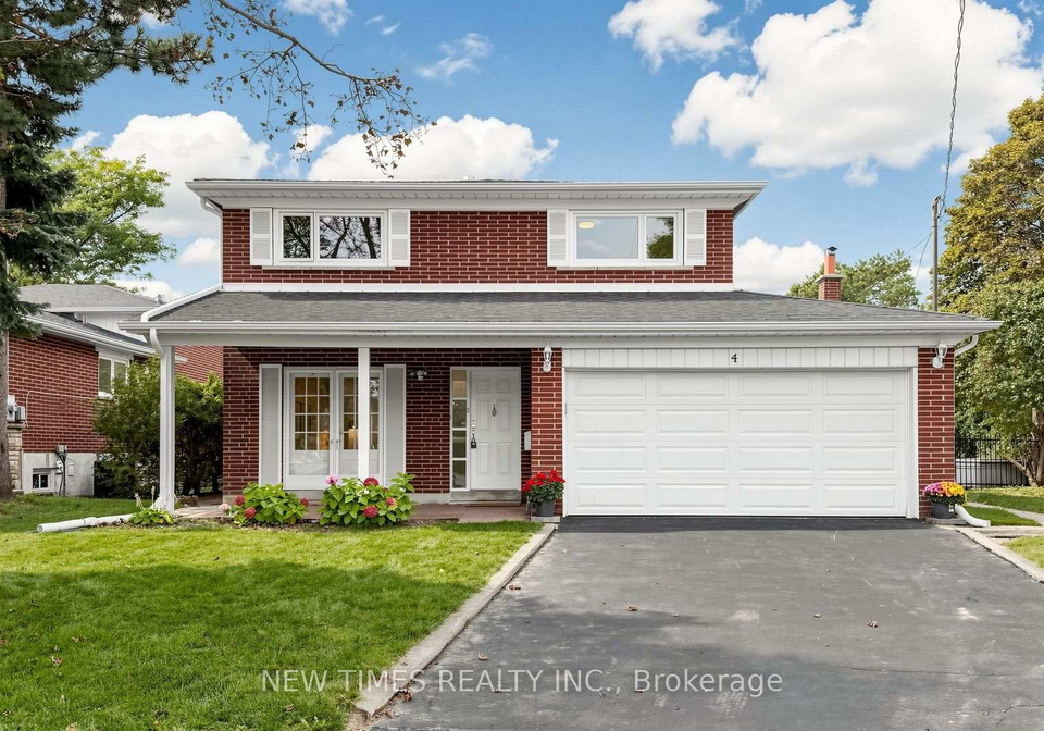4-ashstead-place-toronto-north-york-ontario-c13852710