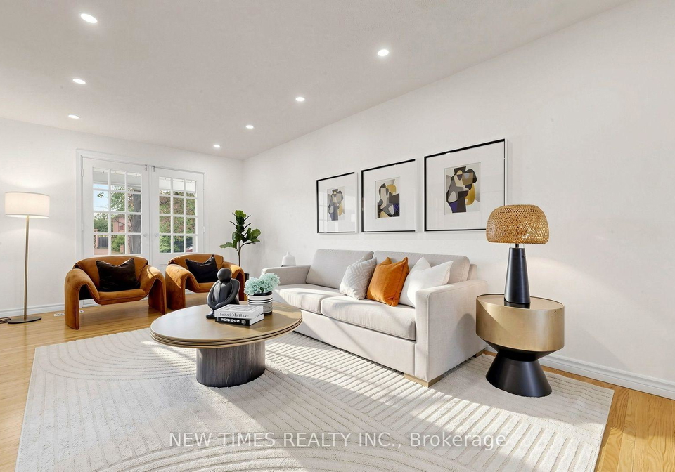 4-ashstead-place-toronto-north-york-ontario-c13852710