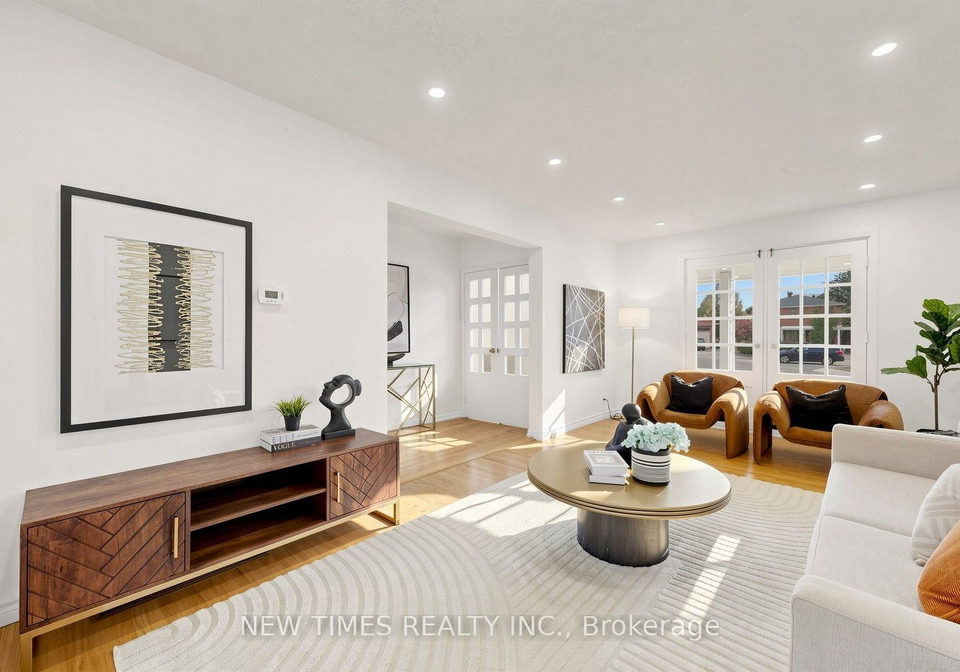 4-ashstead-place-toronto-north-york-ontario-c13852710
