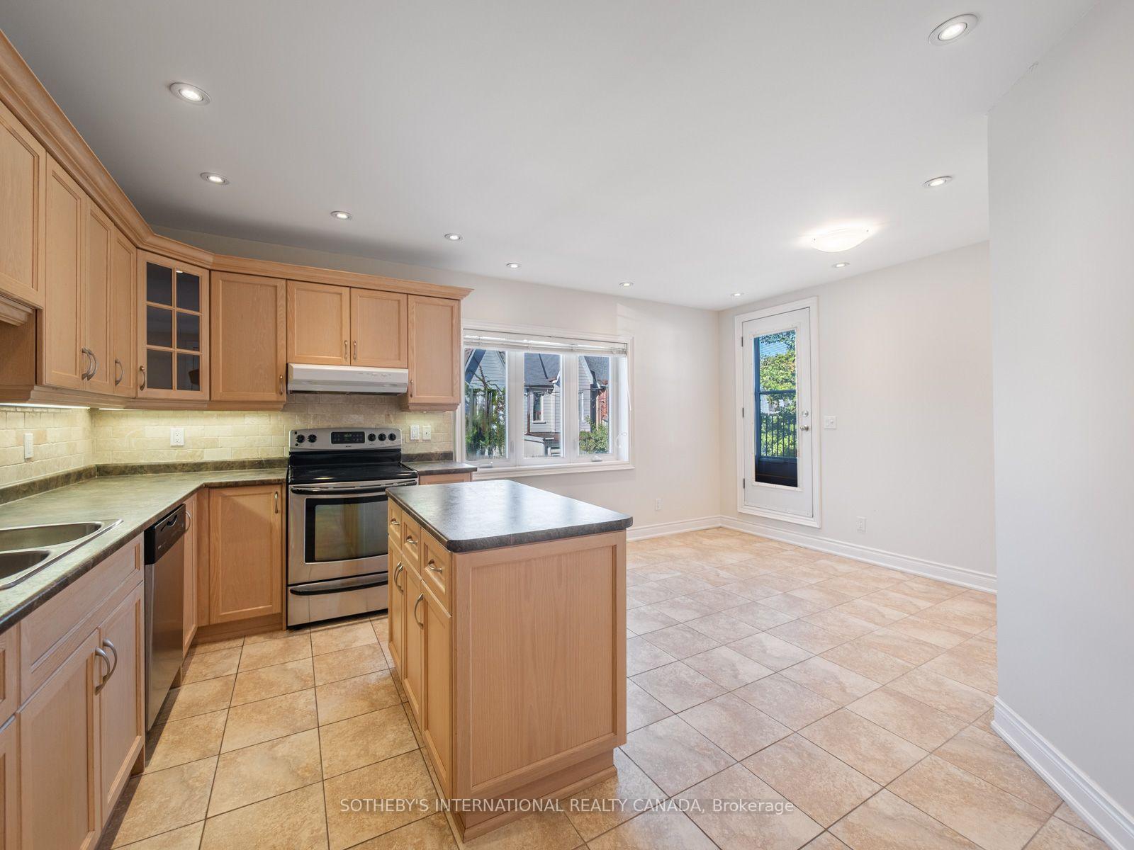 187b-claremont-street-toronto-toronto-ontario-c13852746