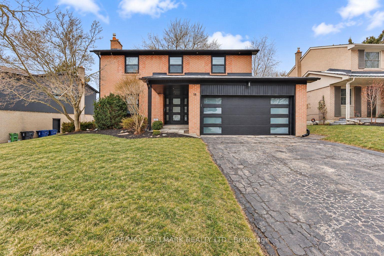 18-aldenham-crescent-toronto-north-york-ontario-c13852754