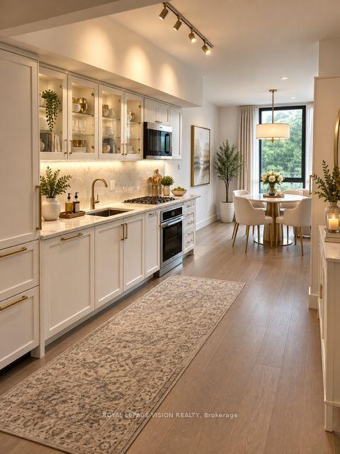 505-glencairn-avenue-toronto-toronto-ontario-c13852762