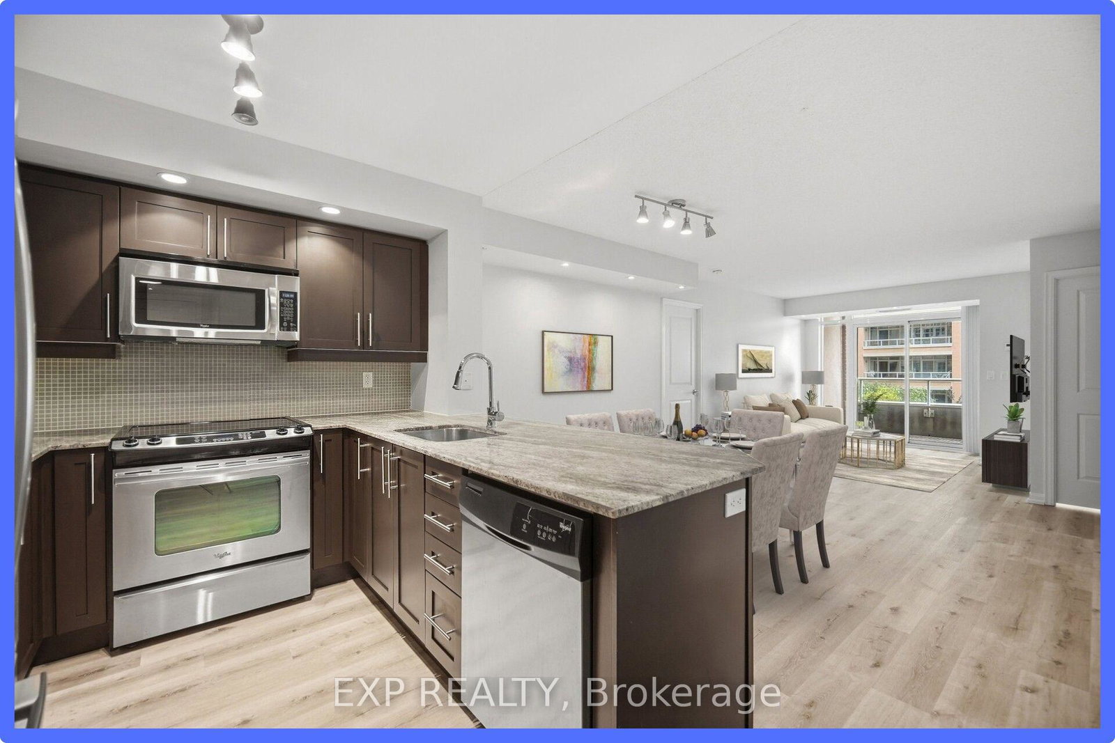 75-east-liberty-street-toronto-toronto-ontario-c13852778