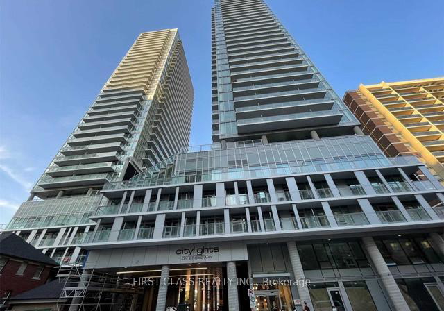 195-redpath-avenue-toronto-toronto-ontario-c13852782