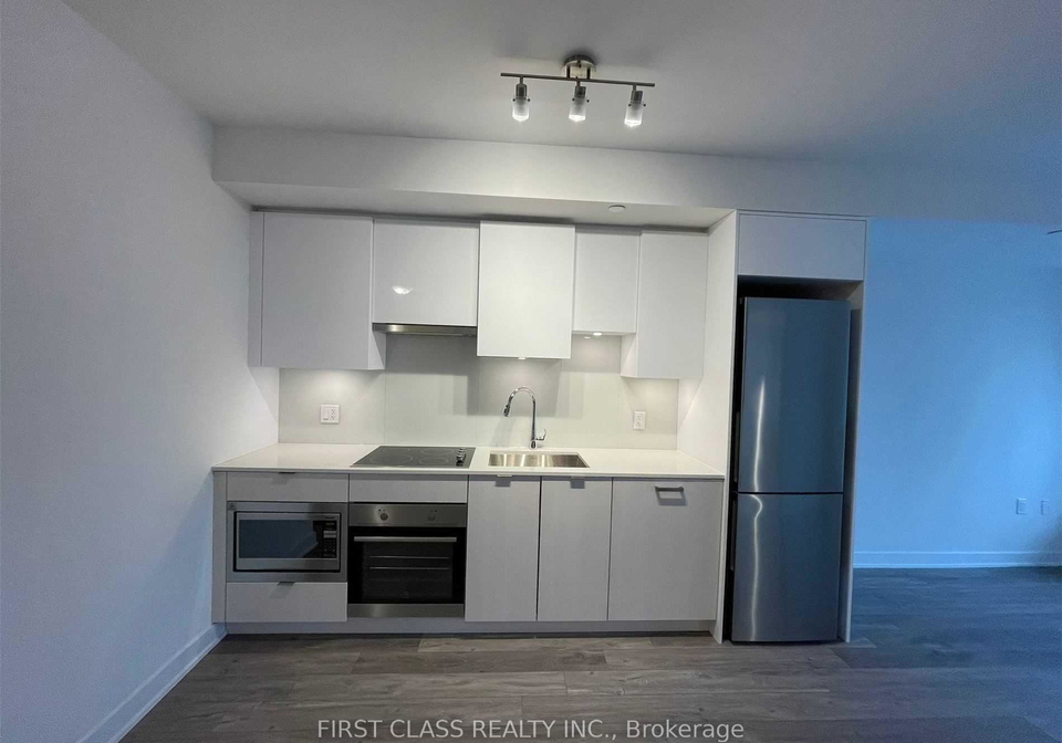 195-redpath-avenue-toronto-toronto-ontario-c13852782
