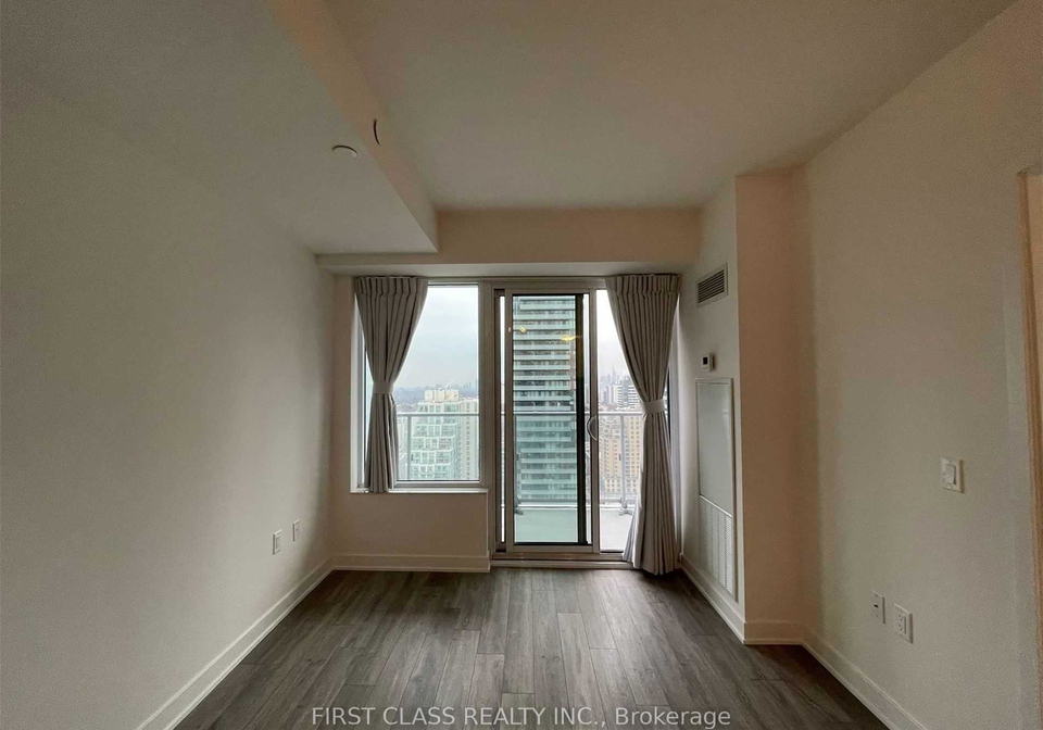195-redpath-avenue-toronto-toronto-ontario-c13852782