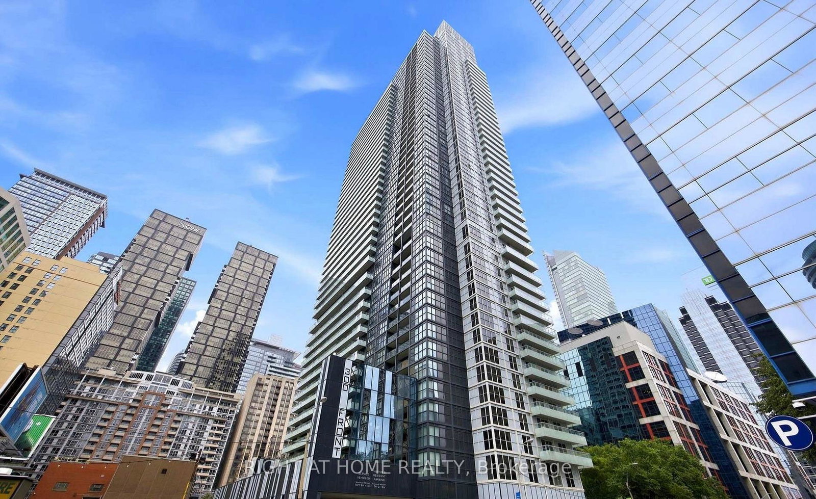 300-front-street-w-toronto-toronto-ontario-c13852826