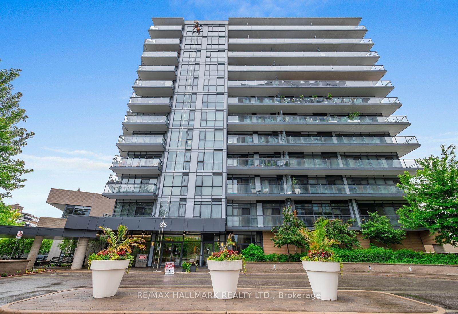 85-the-donway-w-toronto-north-york-ontario-c13852850