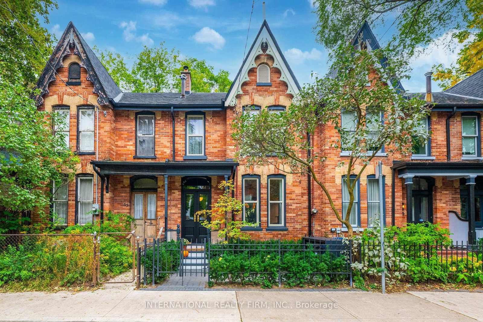 53-spruce-street-toronto-toronto-ontario-c13852852