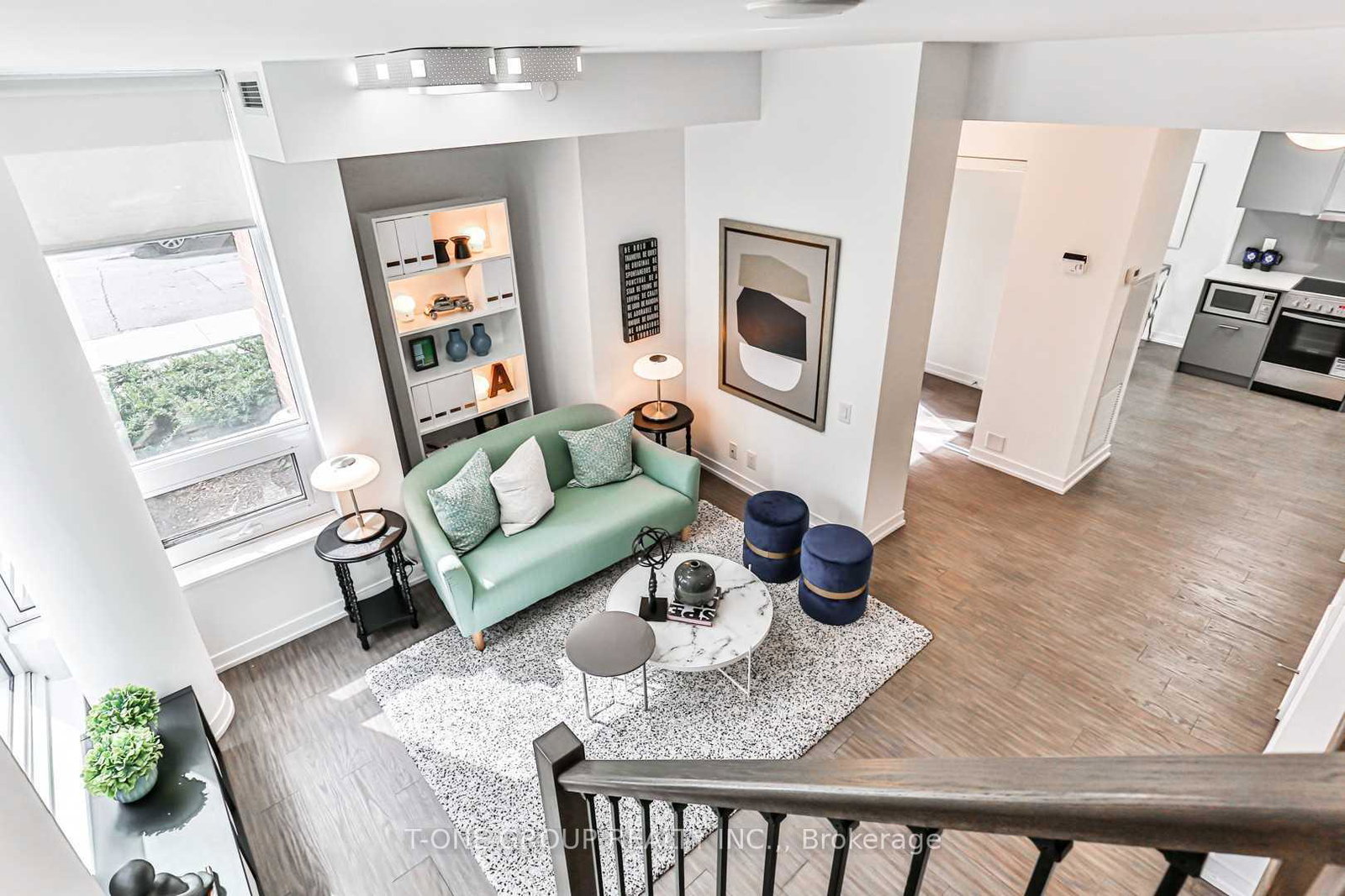 92-mcgill-street-toronto-toronto-ontario-c13852868