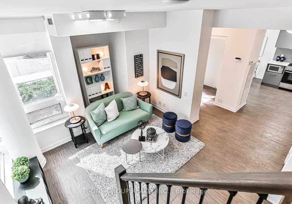 92-mcgill-street-toronto-toronto-ontario-c13852868