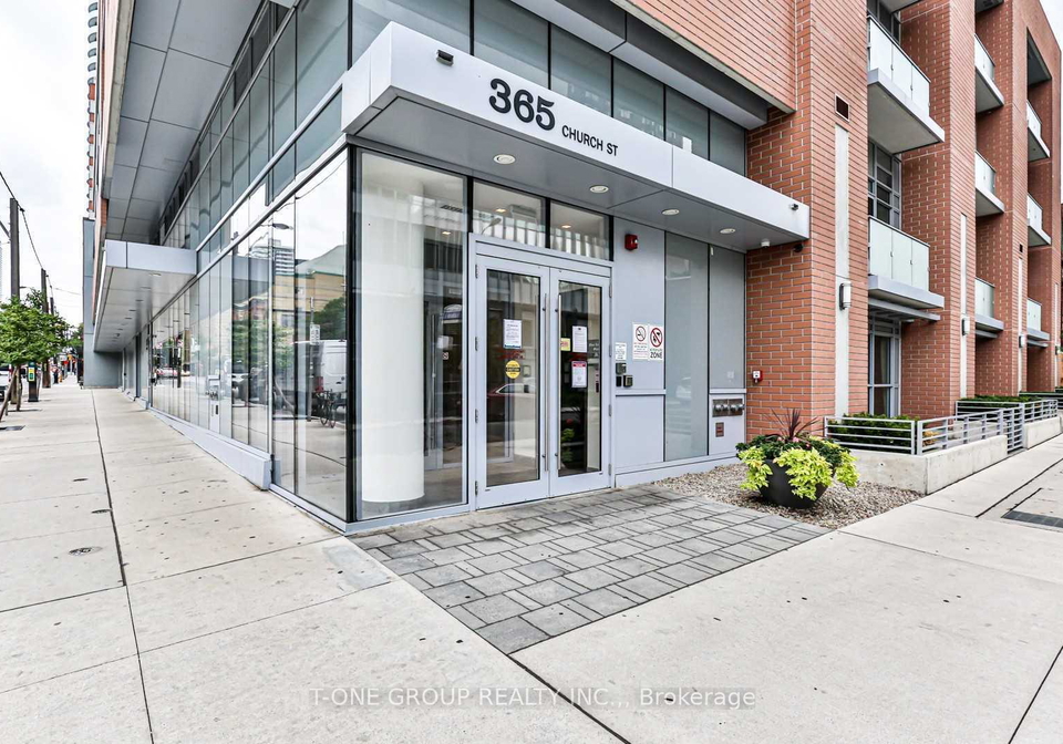 92-mcgill-street-toronto-toronto-ontario-c13852868