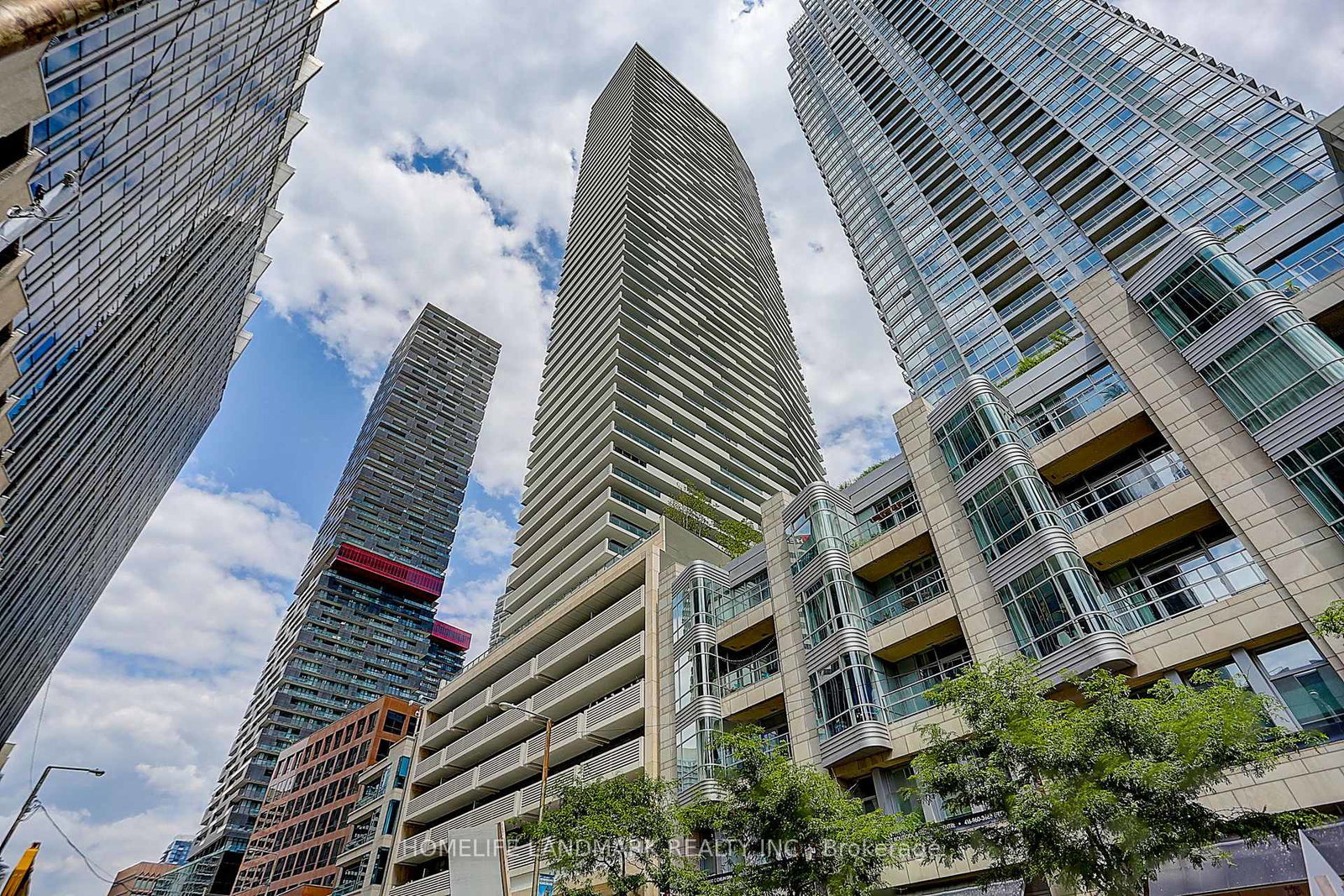 2221-yonge-street-toronto-toronto-ontario-c13852938