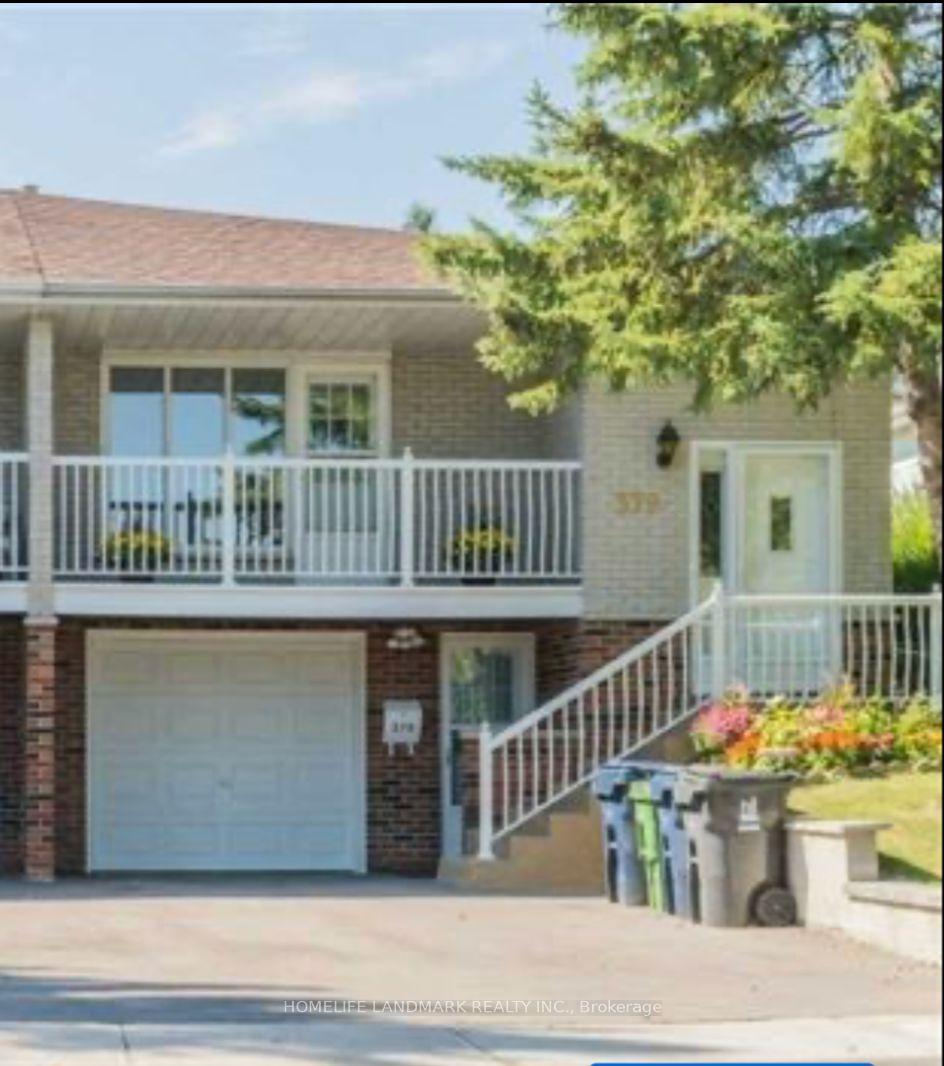379-apache-trail-toronto-north-york-ontario-c13852944