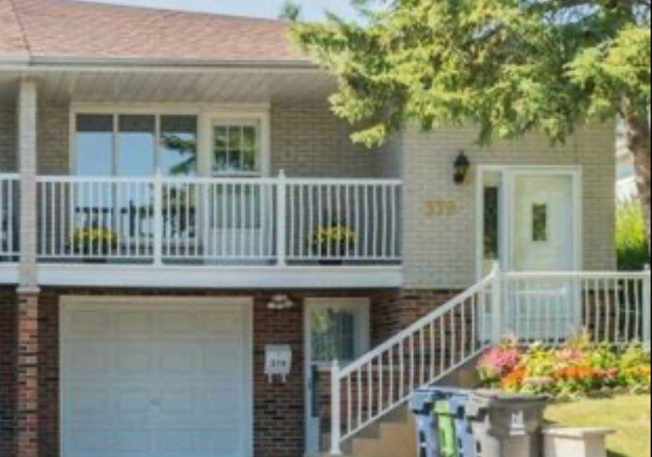 379-apache-trail-toronto-north-york-ontario-c13852944