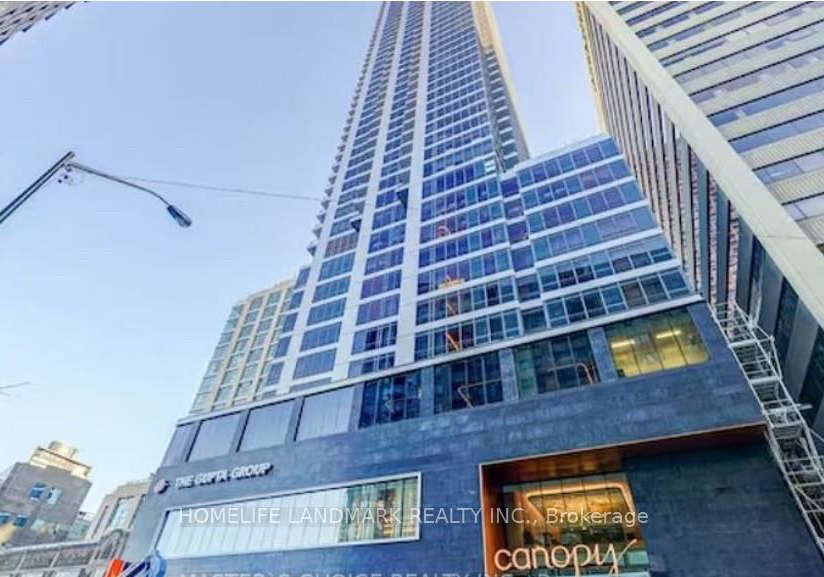 395-bloor-street-e-toronto-toronto-ontario-c13852952
