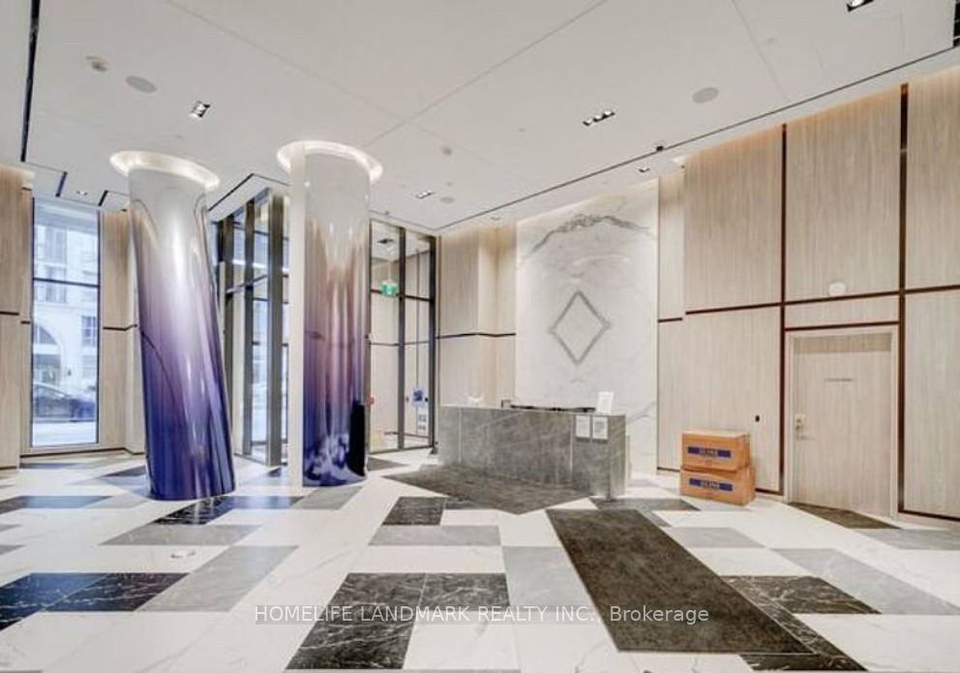 395-bloor-street-e-toronto-toronto-ontario-c13852952
