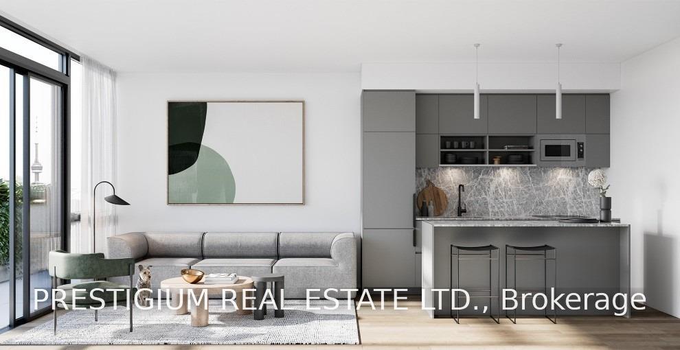 135-east-liberty-street-toronto-toronto-ontario-c13852968
