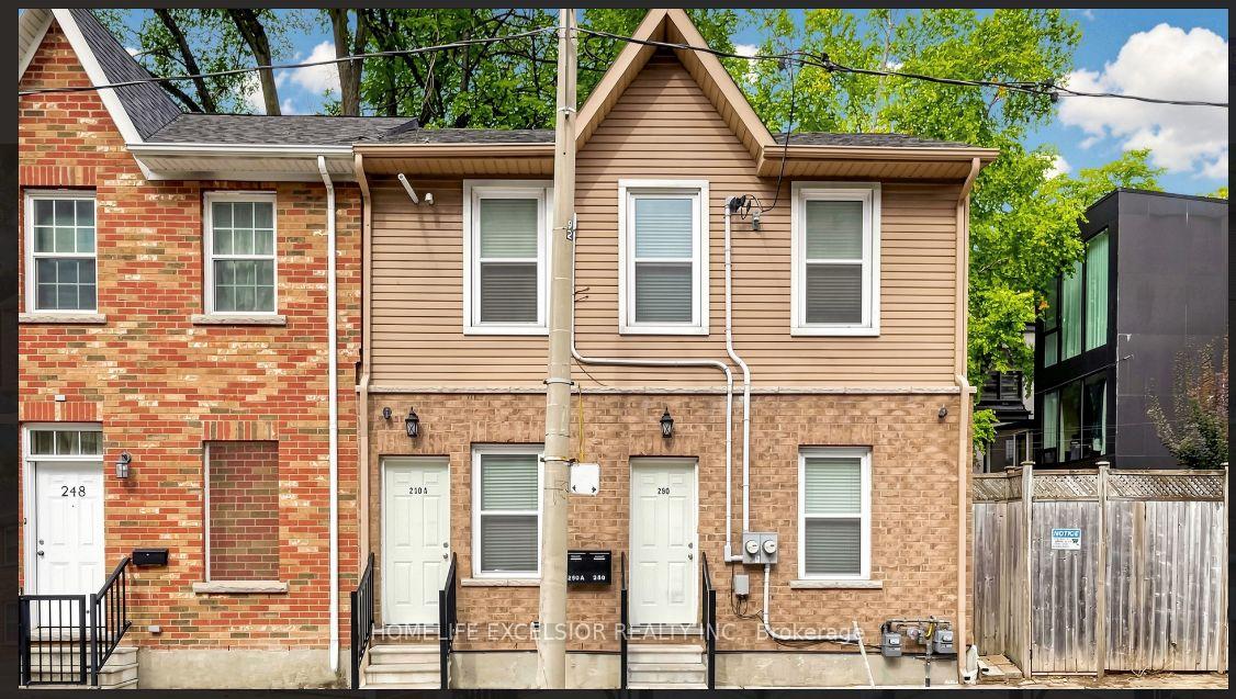 250-shuter-street-n-toronto-toronto-ontario-c13852988