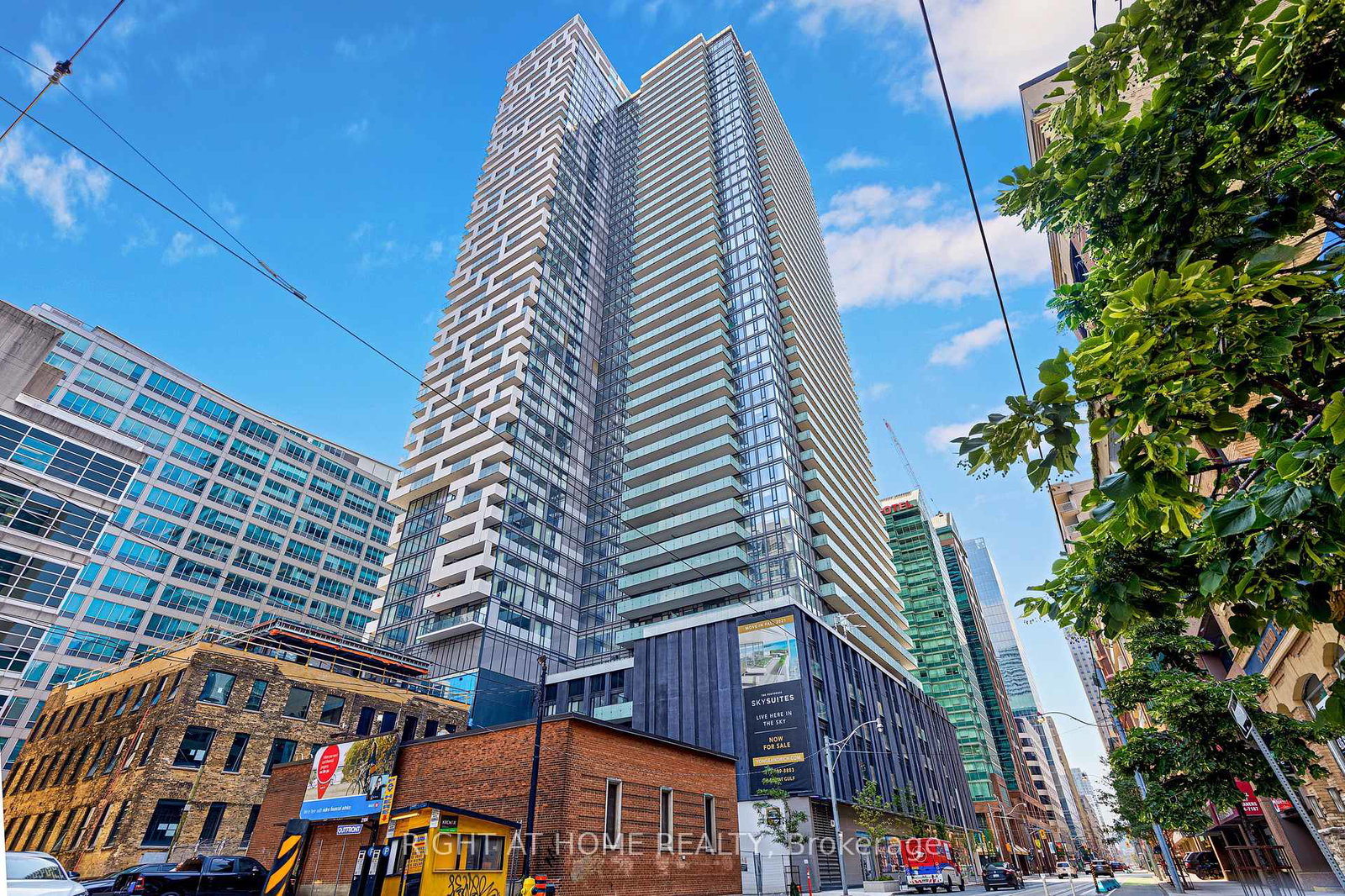 25-richmond-street-e-toronto-toronto-ontario-c13853078