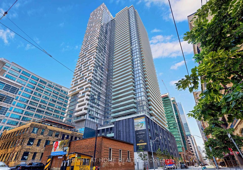 25-richmond-street-e-toronto-toronto-ontario-c13853078