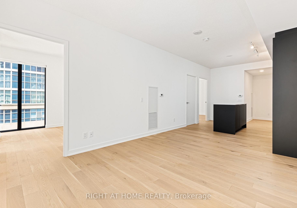 25-richmond-street-e-toronto-toronto-ontario-c13853078