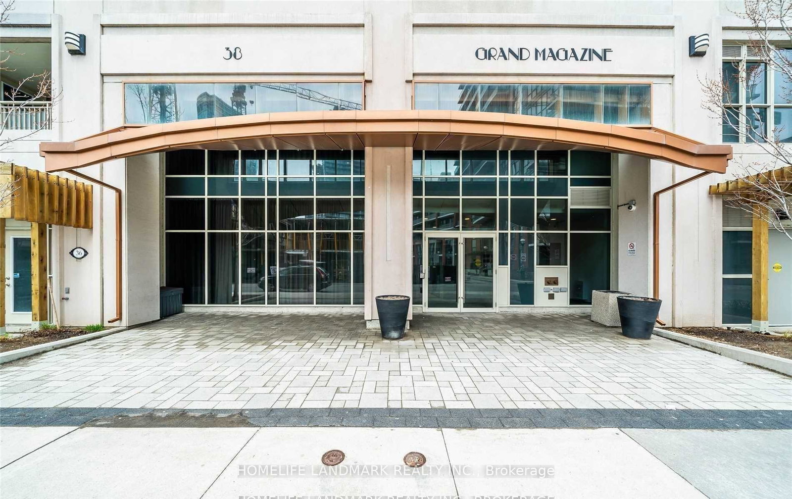 38-grand-magazine-street-toronto-toronto-ontario-c13853088