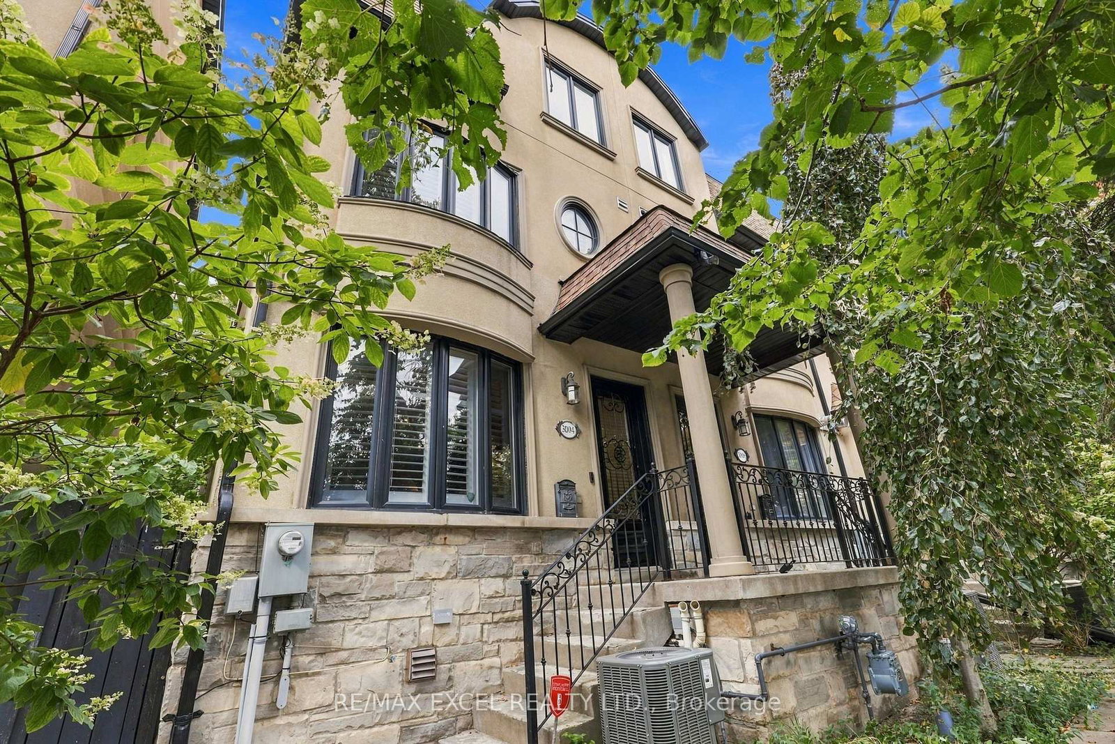 3004-bayview-avenue-toronto-north-york-ontario-c13853094