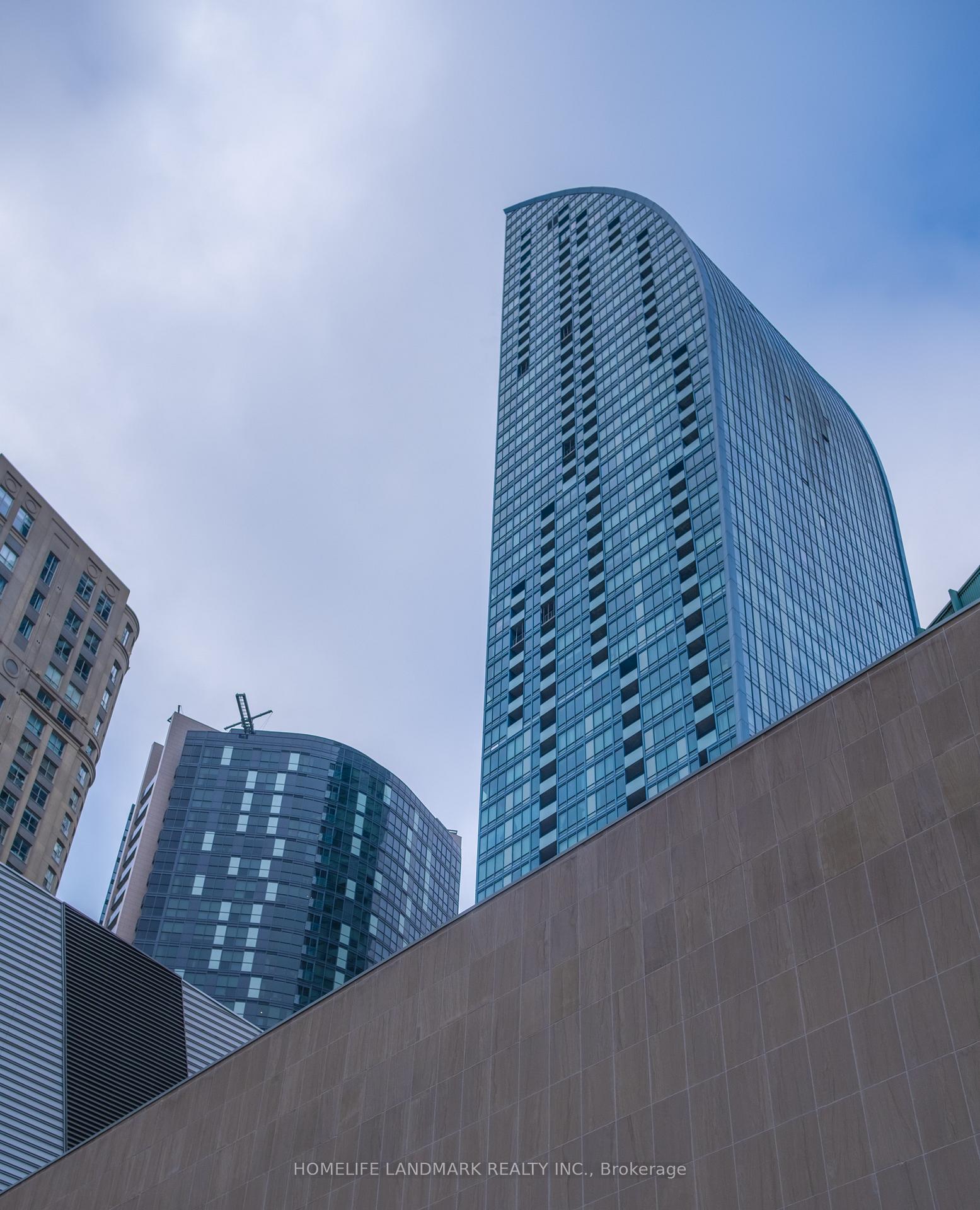 8-the-esplanade-toronto-toronto-ontario-c13853114