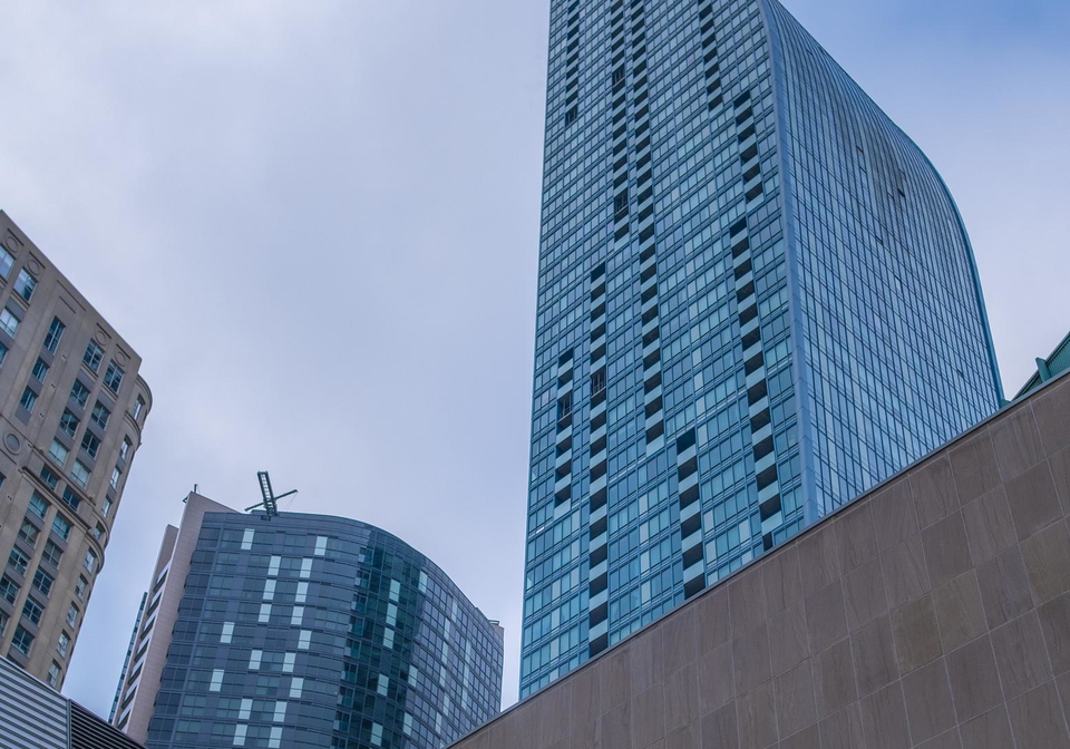 8-the-esplanade-toronto-toronto-ontario-c13853114