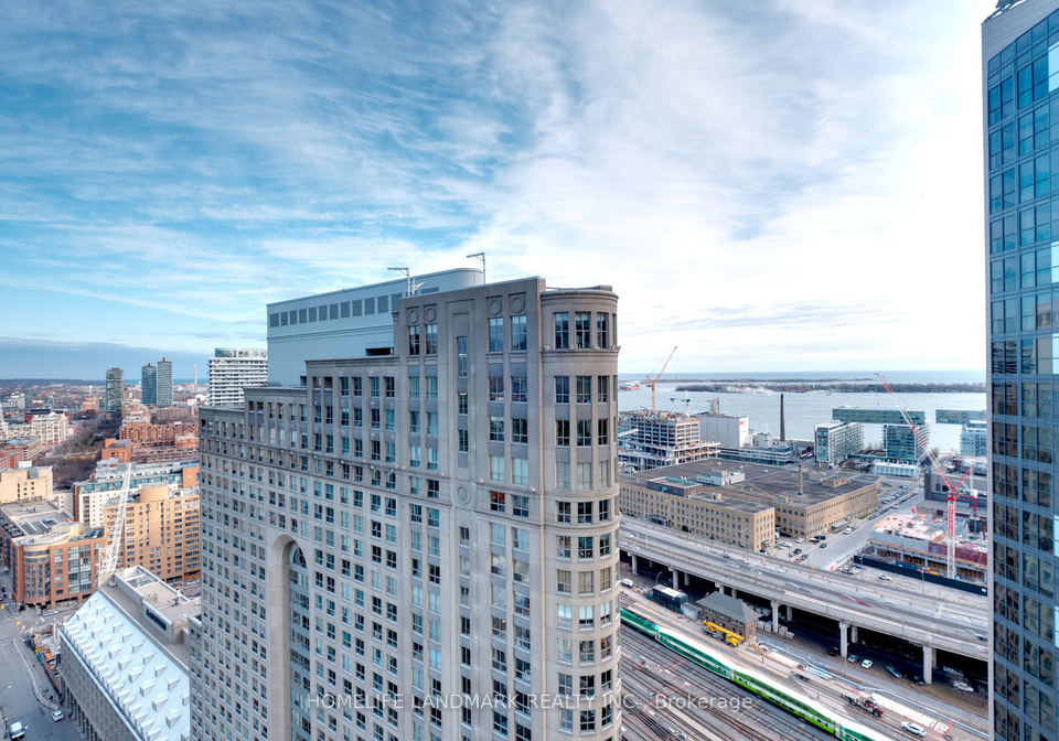 8-the-esplanade-toronto-toronto-ontario-c13853114