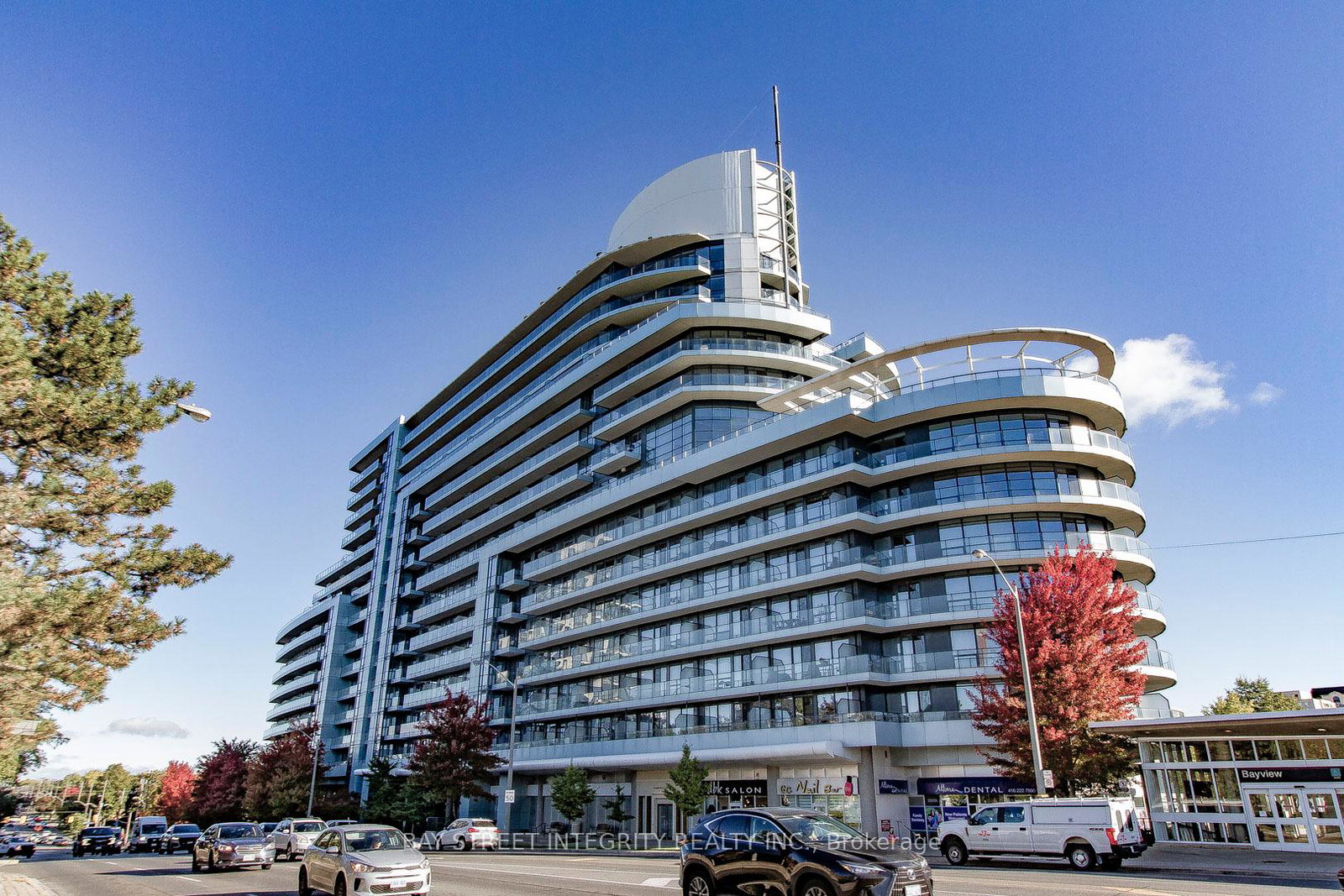 2885-bayview-avenue-toronto-north-york-ontario-c13853126