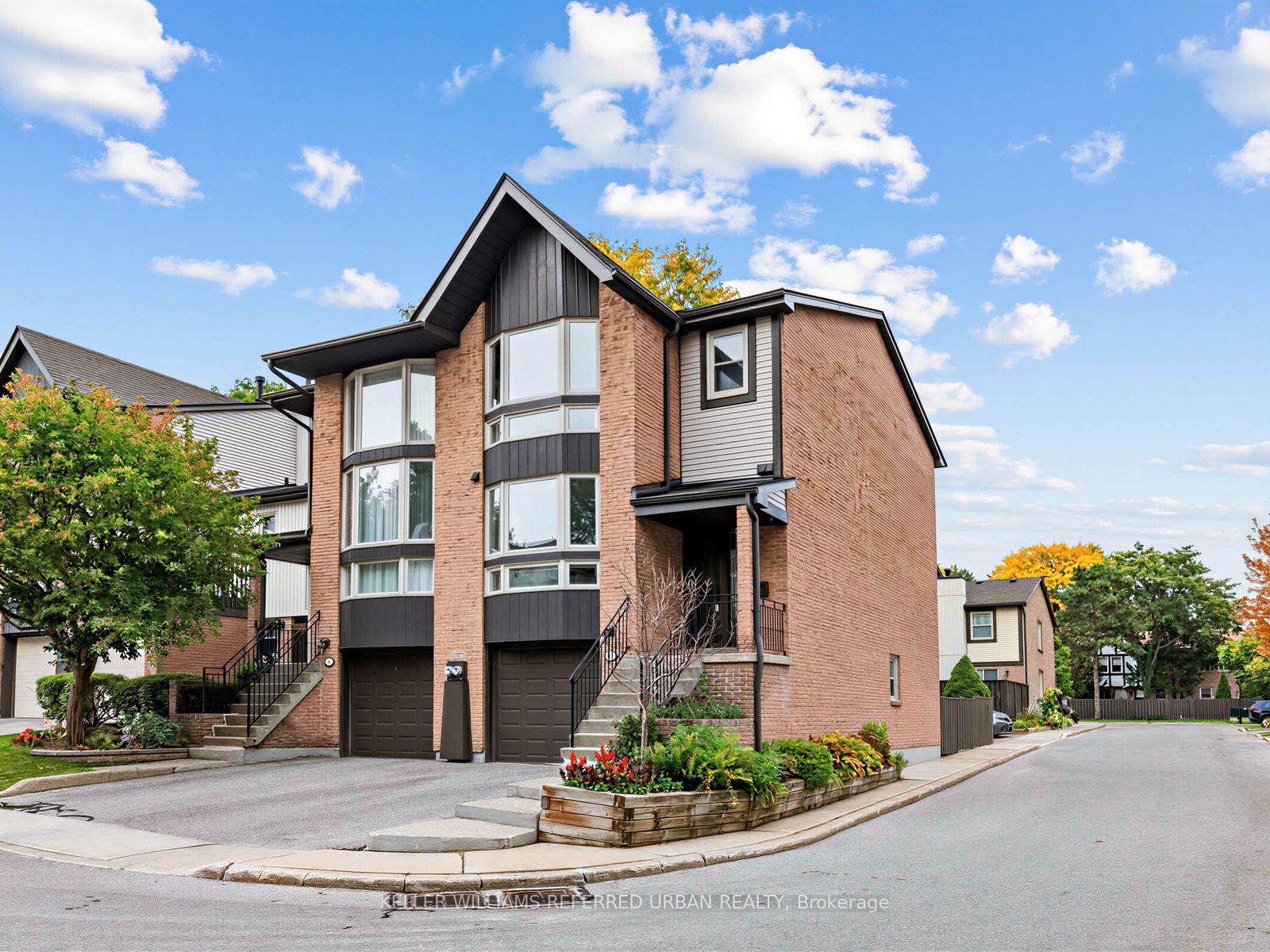 55-sw-english-ivyway-toronto-north-york-ontario-c13853178