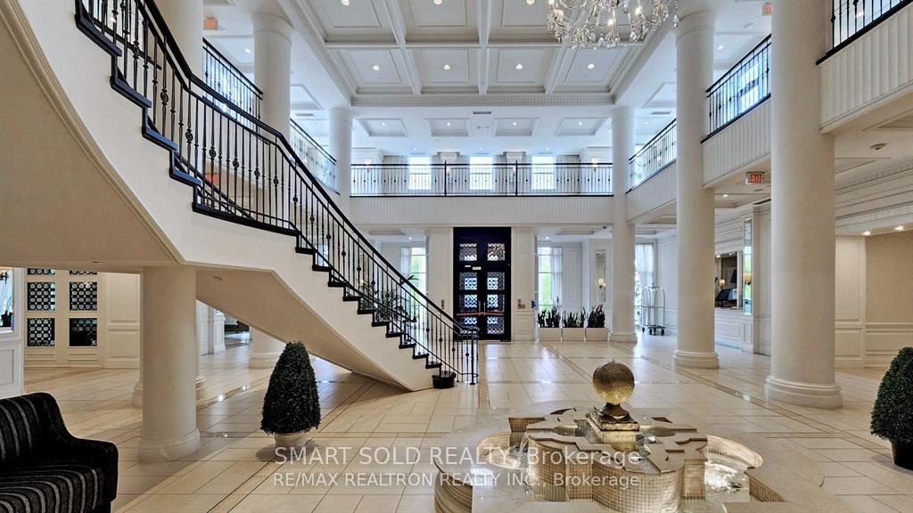 15-greenview-avenue-toronto-toronto-ontario-c13853210