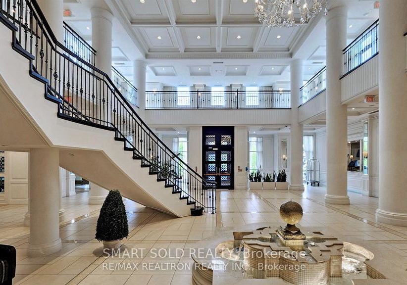 15-greenview-avenue-toronto-toronto-ontario-c13853210