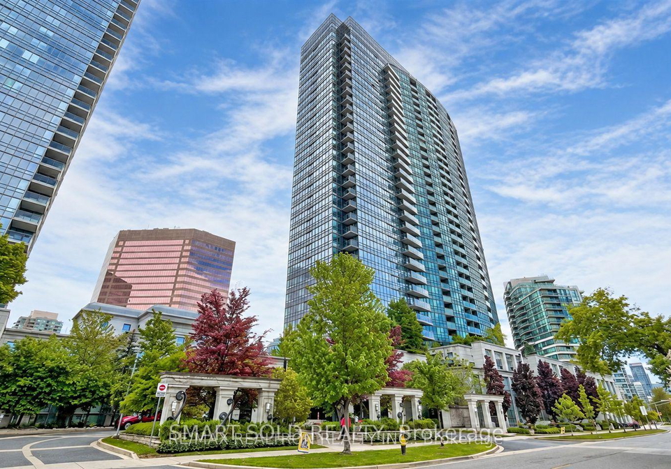 15-greenview-avenue-toronto-toronto-ontario-c13853210