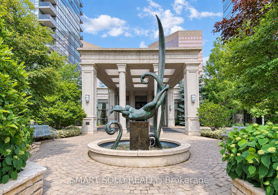 15-greenview-avenue-toronto-toronto-ontario-c13853210