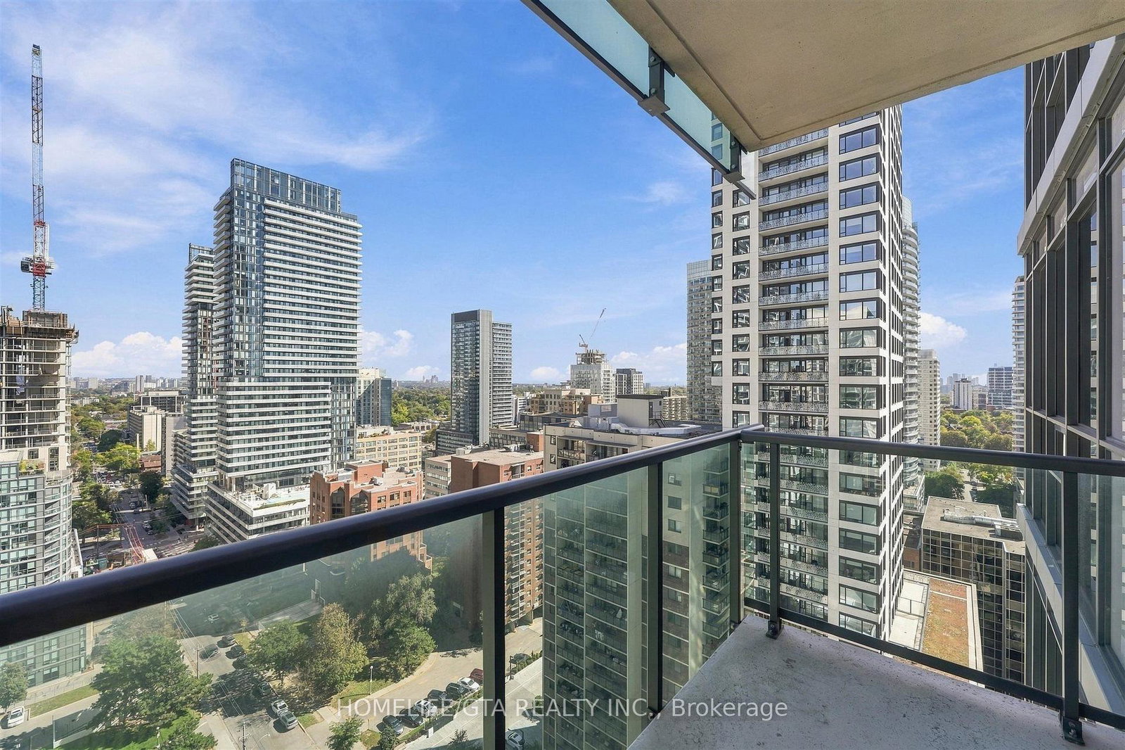 70-roehampton-avenue-toronto-toronto-ontario-c13853322