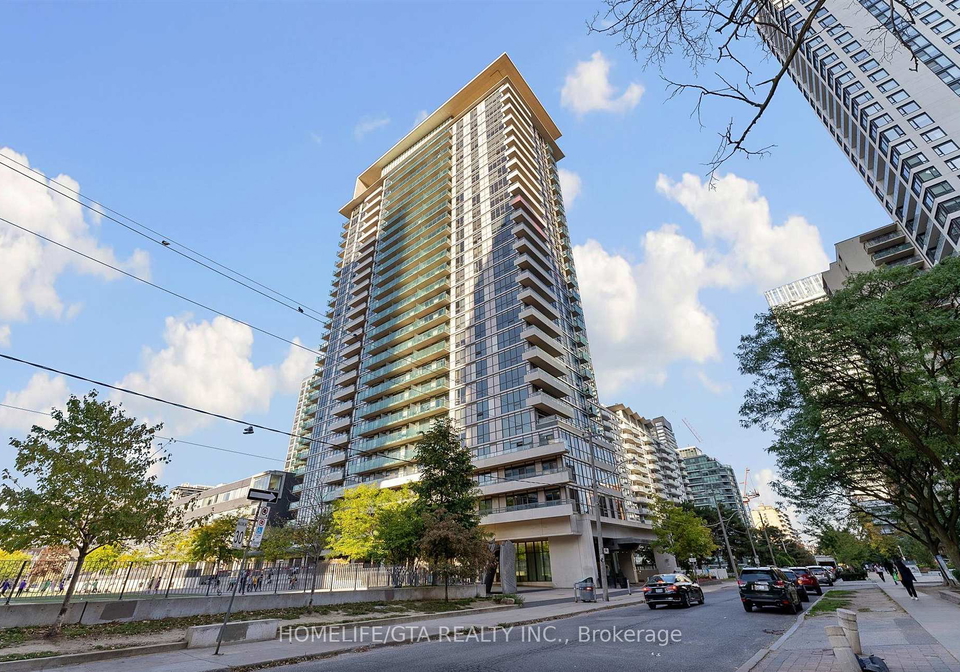 70-roehampton-avenue-toronto-toronto-ontario-c13853322