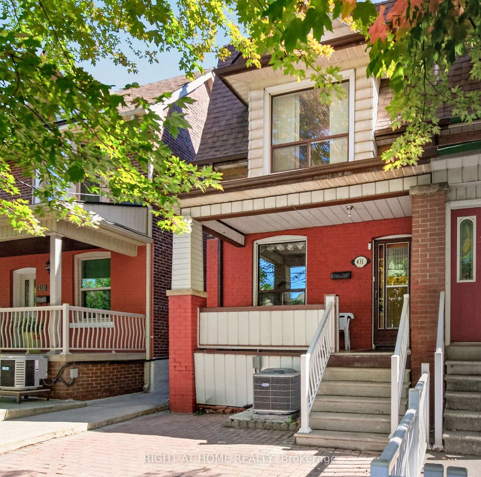 431-lansdowne-avenue-toronto-toronto-ontario-c13853328