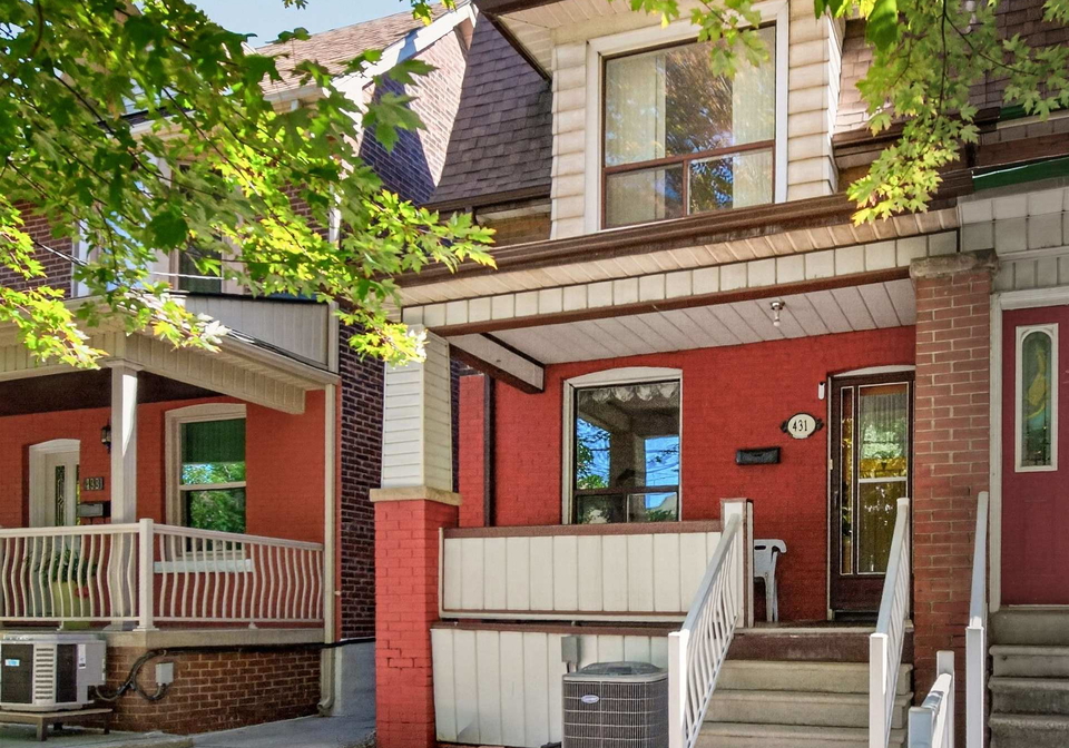 431-lansdowne-avenue-toronto-toronto-ontario-c13853328