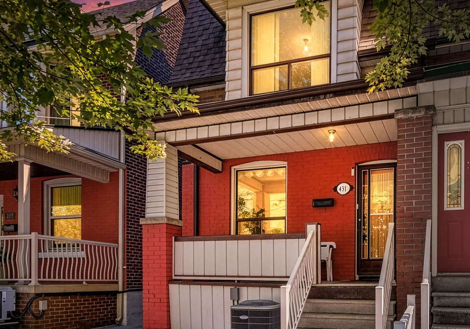 431-lansdowne-avenue-toronto-toronto-ontario-c13853328