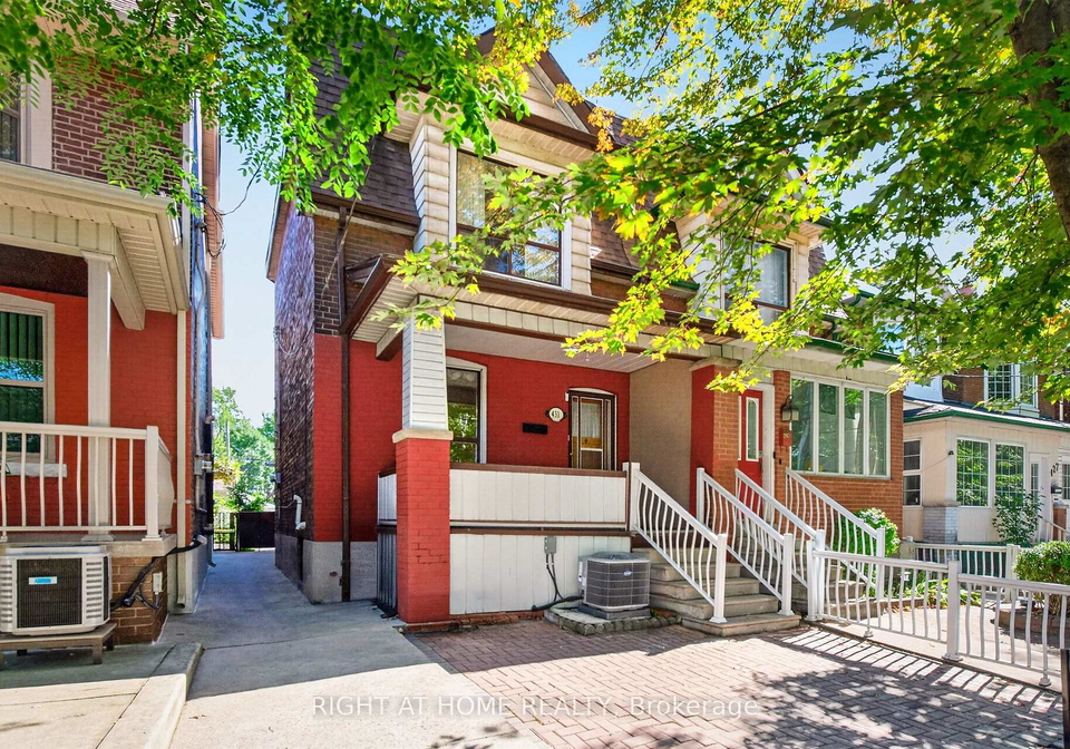 431-lansdowne-avenue-toronto-toronto-ontario-c13853328