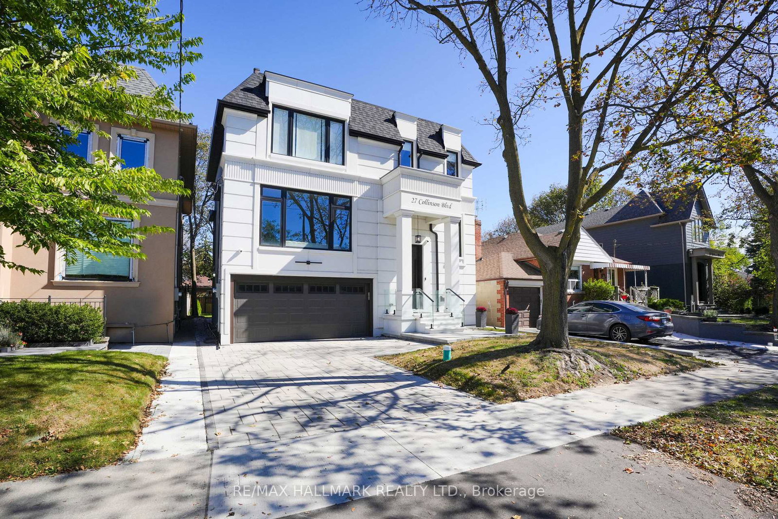 27-collinson-boulevard-toronto-toronto-ontario-c13853366