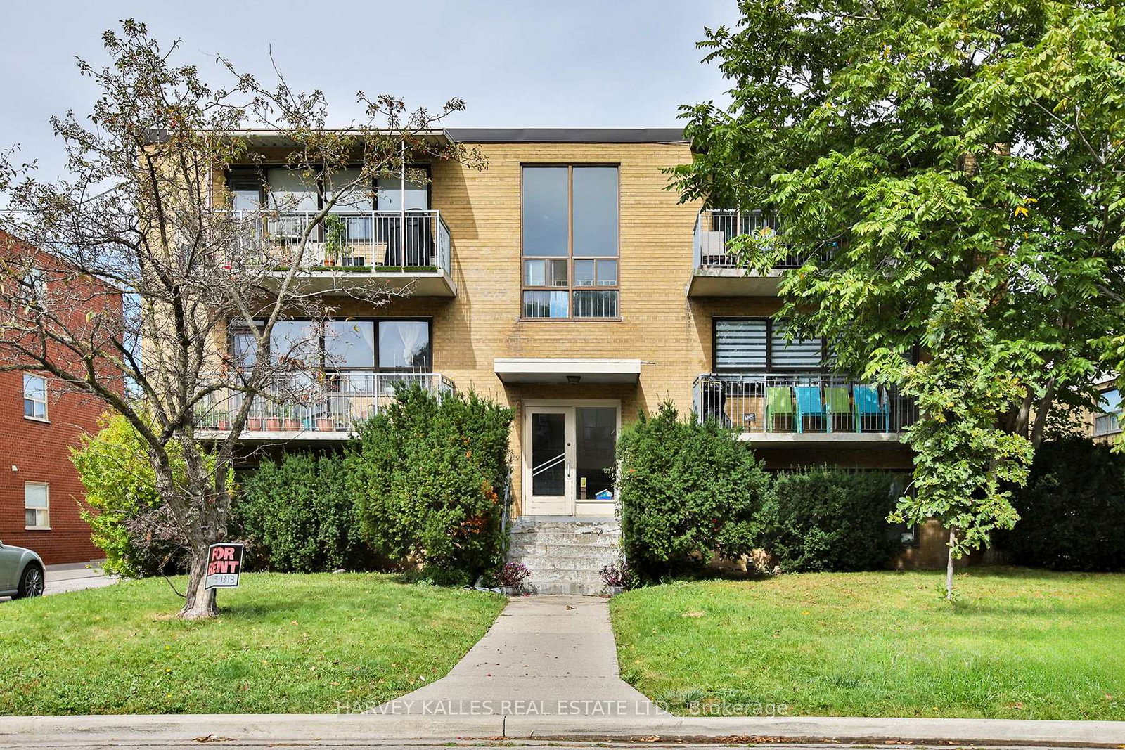 28-fraserwood-avenue-toronto-toronto-ontario-c13853370