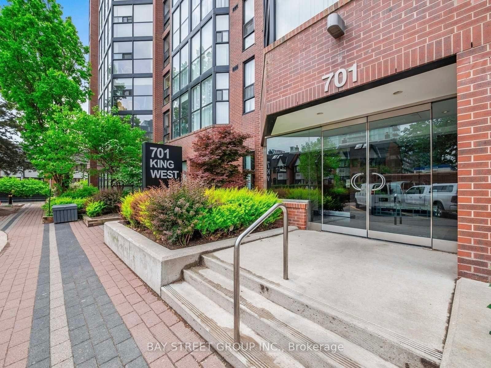 701-king-street-w-toronto-toronto-ontario-c13853406