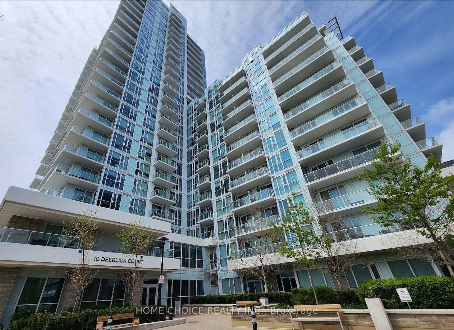 10-deerlick-court-toronto-north-york-ontario-c13853420